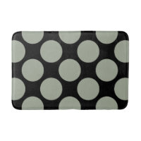 Personnalisable Pois Motif n'importe quelle couleu