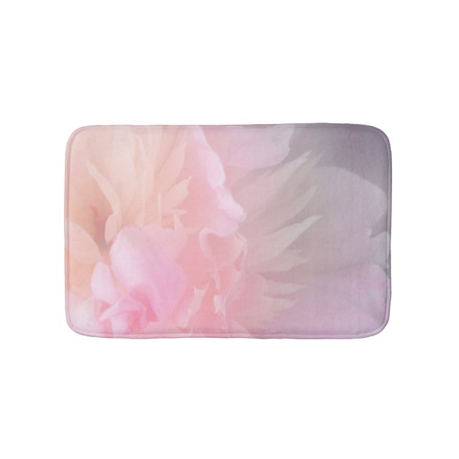Tapis de bain petit (Devant)