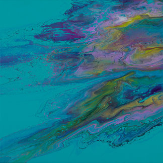 Tapis De Bain Petite salle de bain