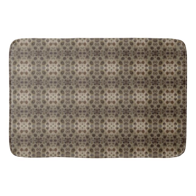 Tapis De Bain Pierre de Petoskey (Devant)