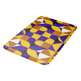 Tapis De Bain Piezas