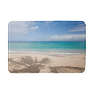 Tapis De Bain Plages tropicales   Maui, Hawaii