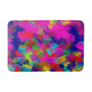 Tapis De Bain Plaisanterie......