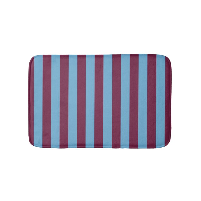 Tapis De Bain premier (Devant)