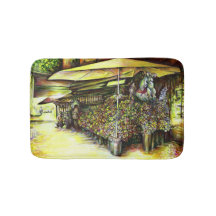 Pris la possession d'options