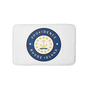 Tapis De Bain Providence Rhode Island