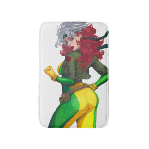 Tapis De Bain Renégat