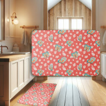 RETRO les années 70 Hippy Daisy Mod Papillon Saumo