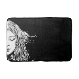 Tapis De Bain Rêver