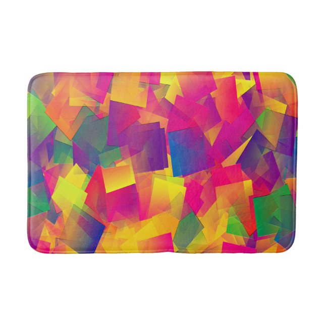 Tapis De Bain RockOn..... (Devant)