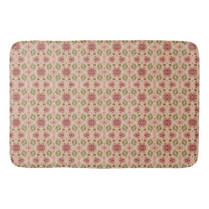 Tapis De Bain Rosie