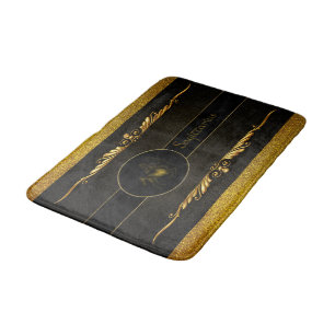 Tapis De Bain Sagittaire