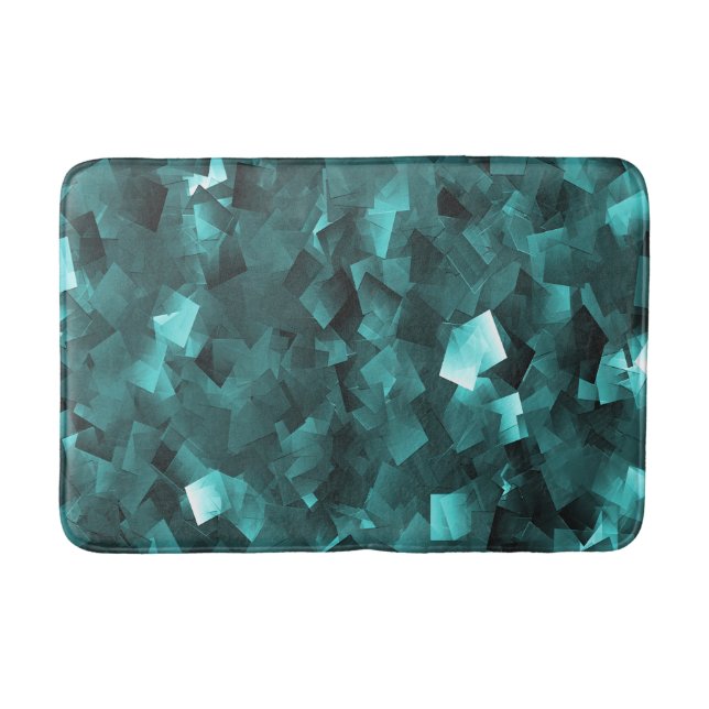 Tapis De Bain Sea Party...... (Devant)