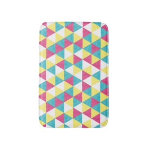 Tapis De Bain Serviettes de plage