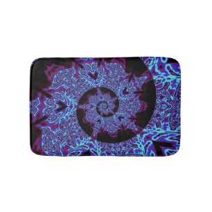 Tapis De Bain Shay