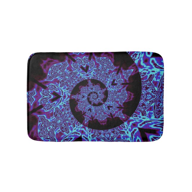 Tapis De Bain Shay (Devant)