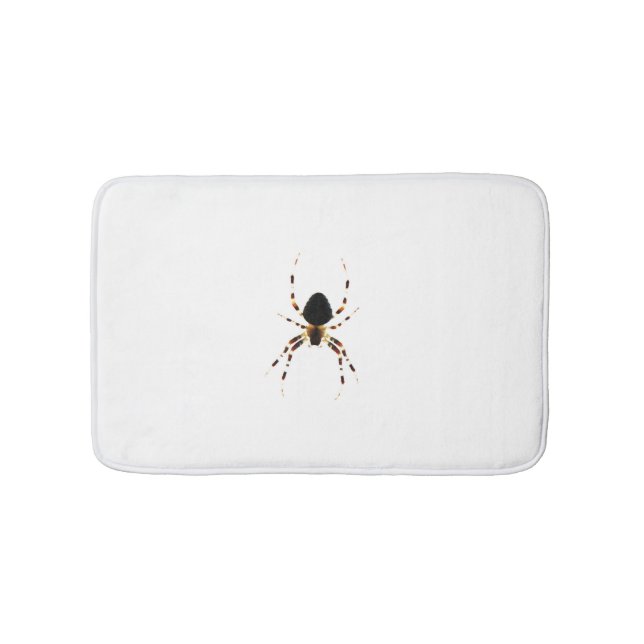 Tapis De Bain Spider bmcna (Devant)