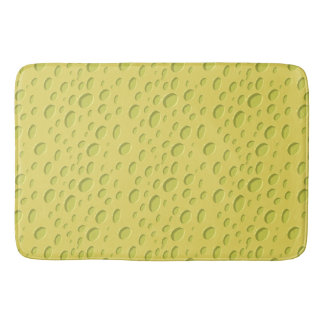 Tapis de bain spongebob