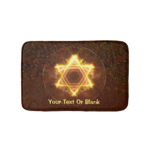 Tapis De Bain Starfire