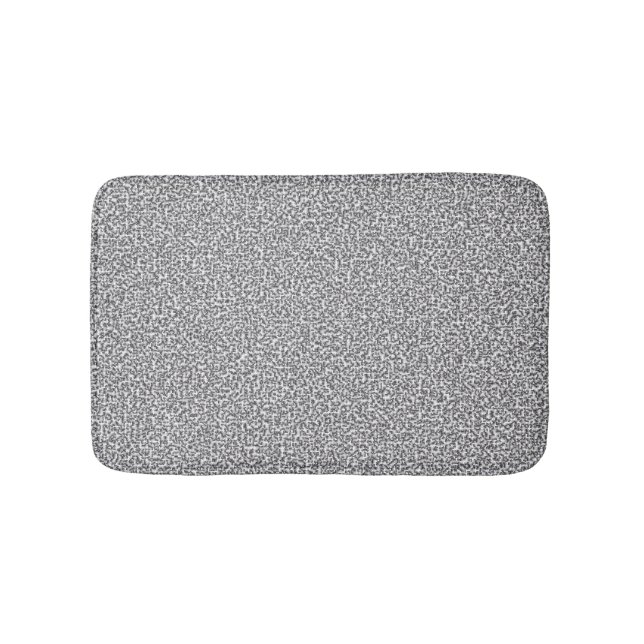 Tapis De Bain Tapis de douche de décontamination (Devant)