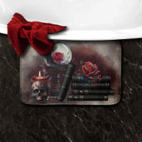 Técherie | Articles magiques Spellbooks et Crystal