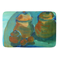 Télécharger votre peinture | Activer l'image d'art