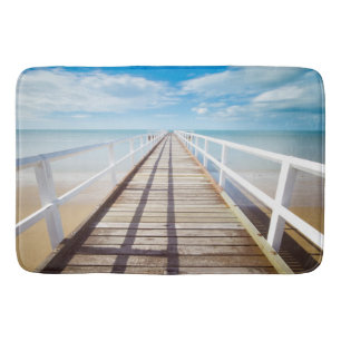 Tapis De Bain Télécharger votre photo