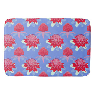 Tapis De Bain Telopea