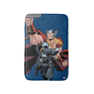 Tapis De Bain Thor Assemblée