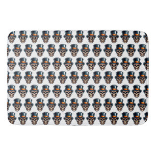 Tapis De Bain Toujours élégant