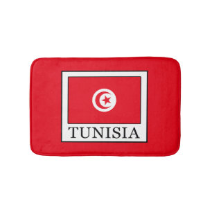 Tapis De Bain Tunisie