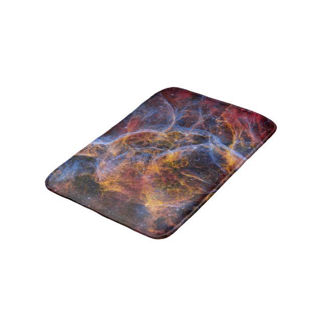 Tapis De Bain Vela Supernova reste (Angle)