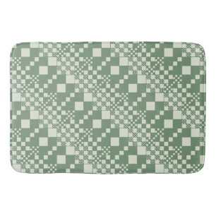 Tapis De Bain Vérifié, Chèques en vert