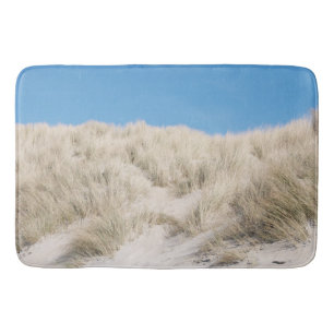 Tapis De Bain Vue sur la mer