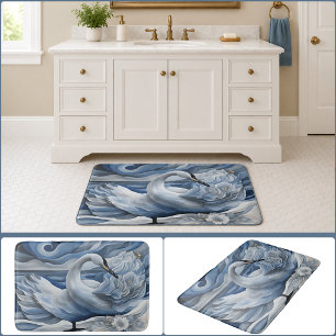 Tapis De Bain Weneg