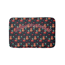 Whisker Wonderland