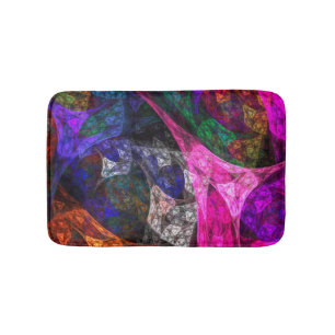 Tapis De Bain Wild Thing