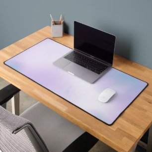 Tapis de bureau