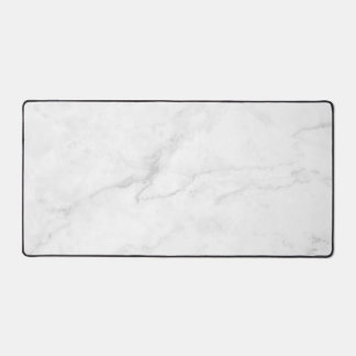 Tapis de bureau
