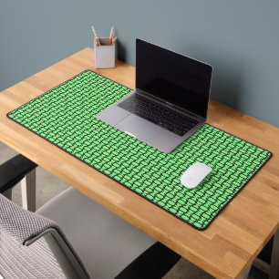 Tapis de bureau Gémeaux