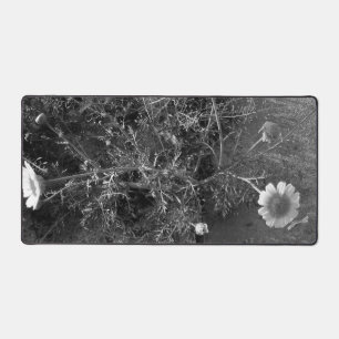 TAPIS DE BUREAU POUR ORDINATEUR DESIGN COOLART 