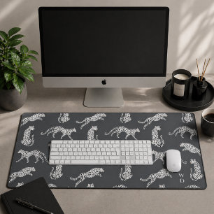 Tapis de Bureau   Tapis de Bureau de Bureau à Moti