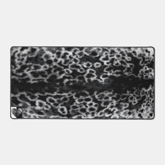 Tapis de clavier Natchiq