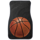 Basket-ball