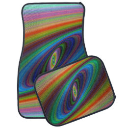 Tapis De Sol Galaxie