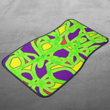 Graffiti Pop Art