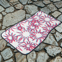 Impression 3D