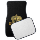 King Royal Genes Pourcentage Biologie de l'État Pr