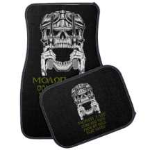 Molon Labe Venez et Prenez sur Mes Mains Froides e