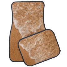 Plage fun, vagues, océan, aventure extérieure